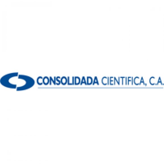 CONSOLIDADA CIENTIFICA, C.A. Logo