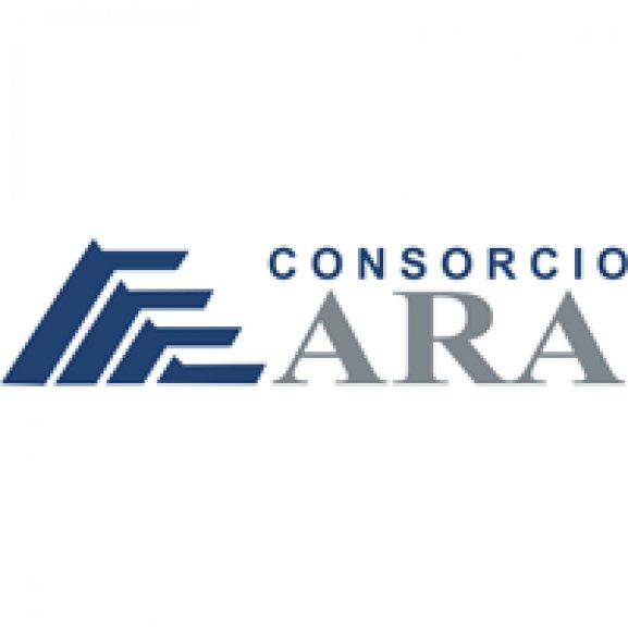 CONSORCIO ARA Logo