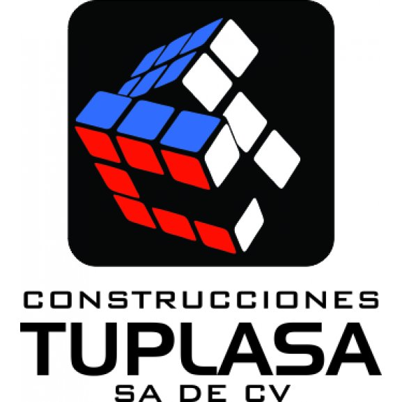 ConstruccionesTu Plasa Logo