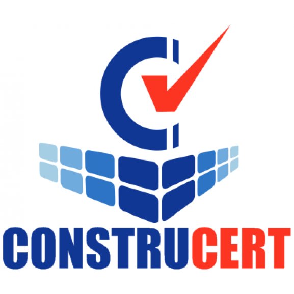 Construcert Logo