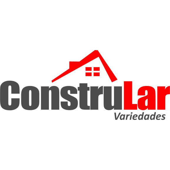 Constrular Variedades Logo