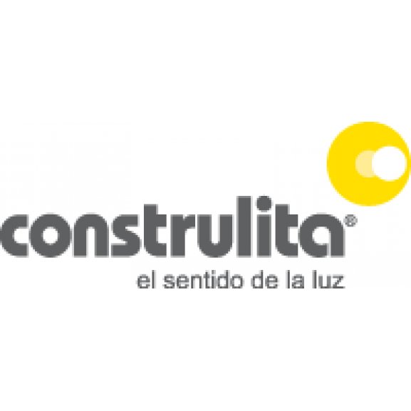 Construlita Logo