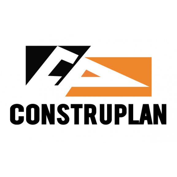 Construplan Logo