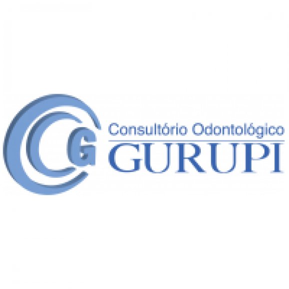 Consultório Odontológico Gurupi Logo