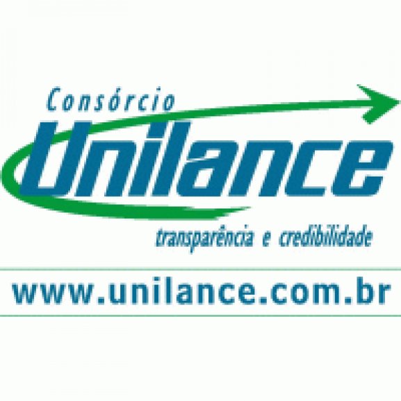 Consórcio Unilance Logo