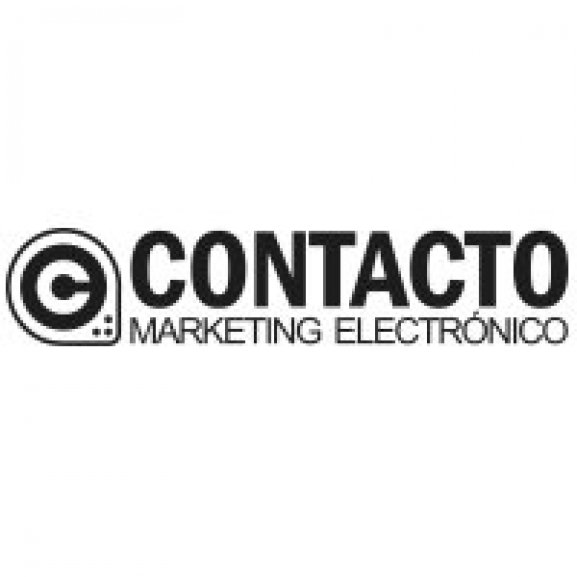 Contacto Logo
