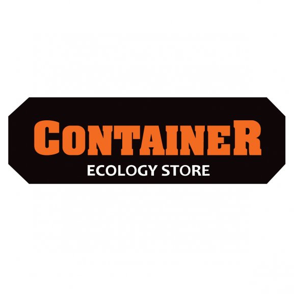 Container Logo