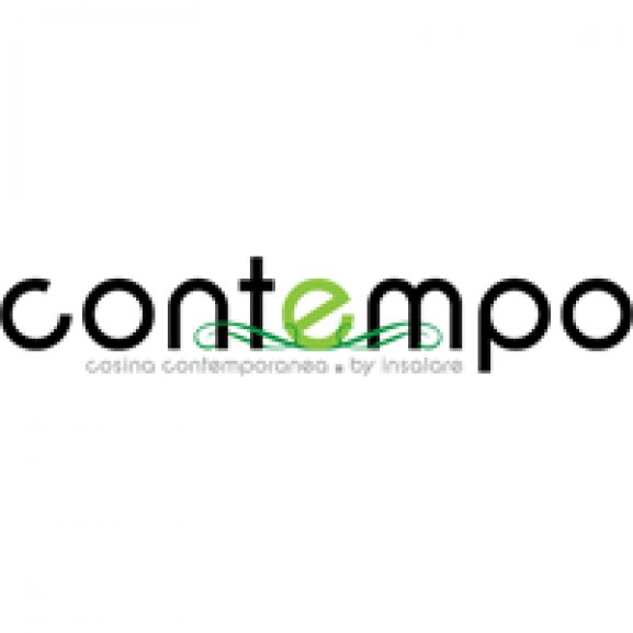 Contempo Logo