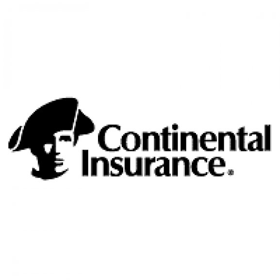 Continental Insurance Logo