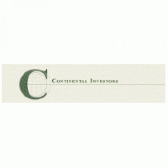 Continental Investors Logo