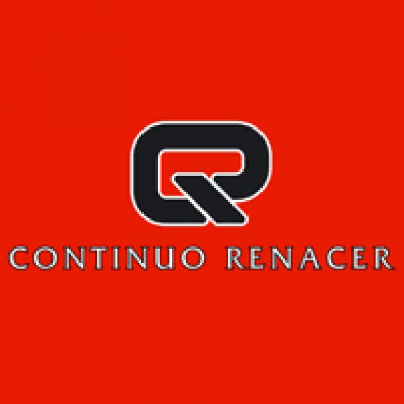 Continuo Renacer Logo Logo