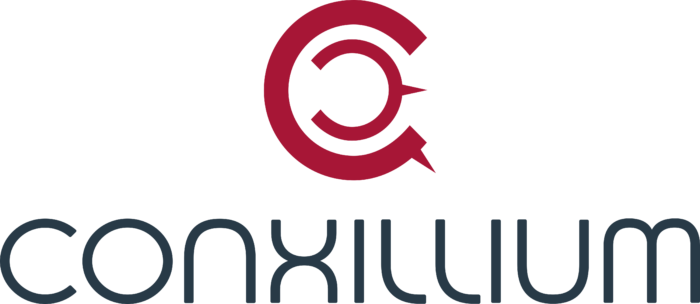 Conxillium Logo
