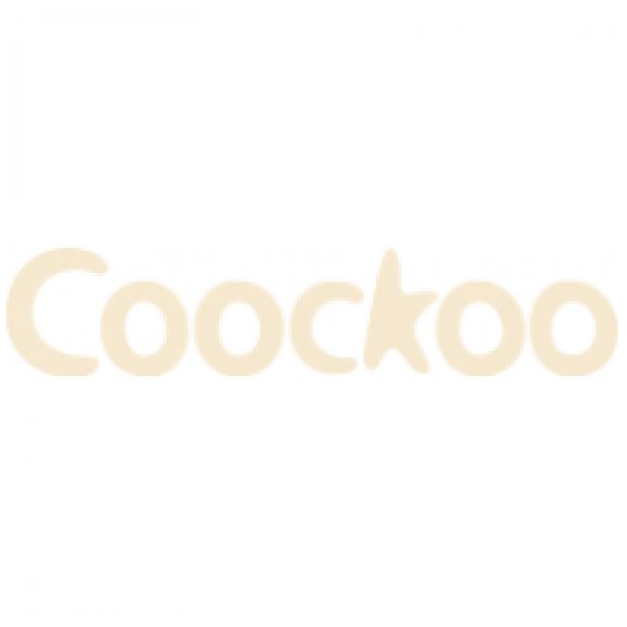 Coockoo Logo