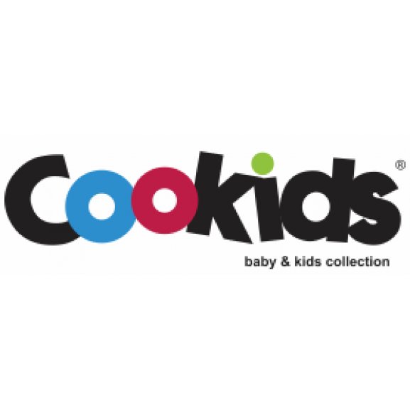 Cookids Logo