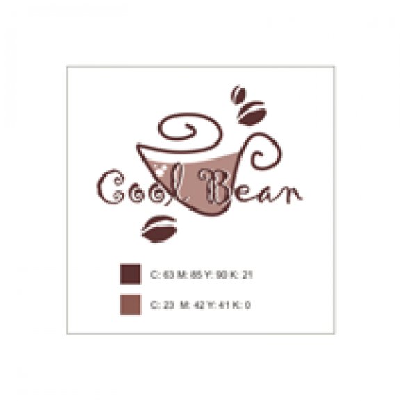 coolbean Logo