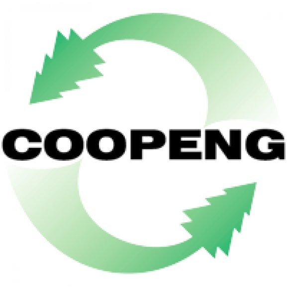 Coopeng Logo