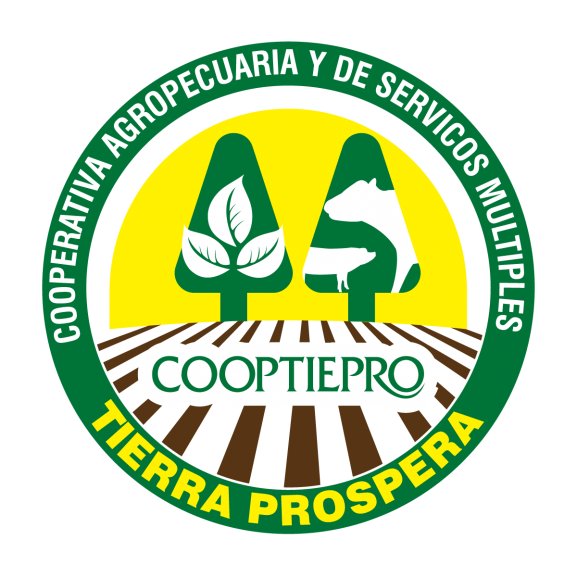 Cooptiepro Logo