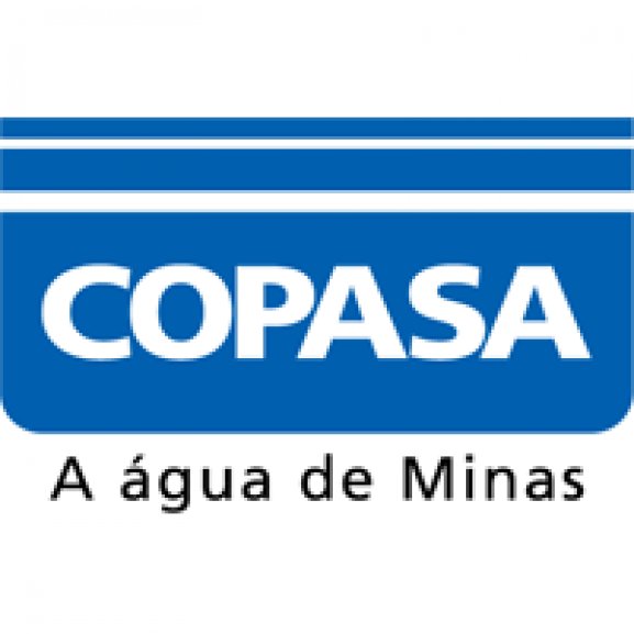 COPASA Logo