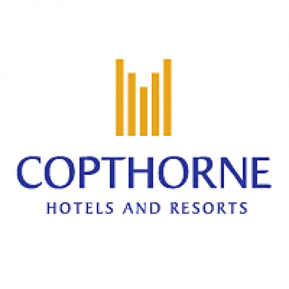 Copthorne Logo