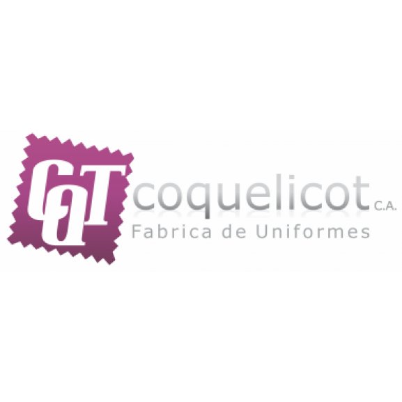 Coquelicot Logo