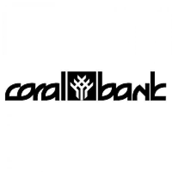 Coral Bank Logo