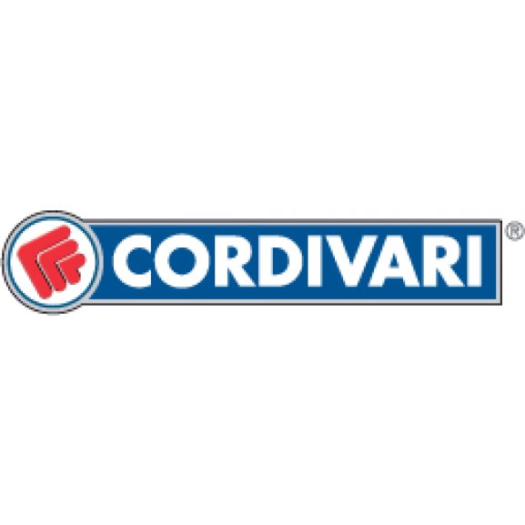 Cordivari Logo