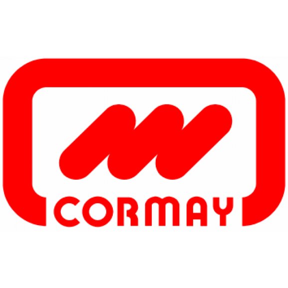 Cormay Logo