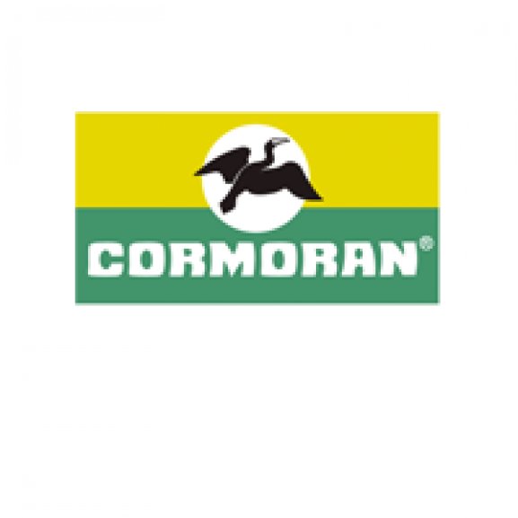 cormoran Logo