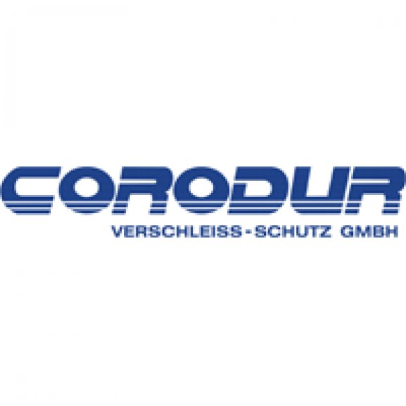 corodur Logo