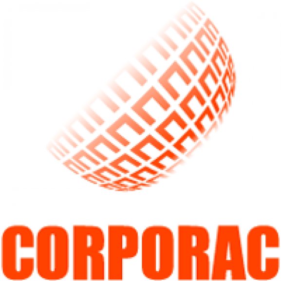 Corporac Logo