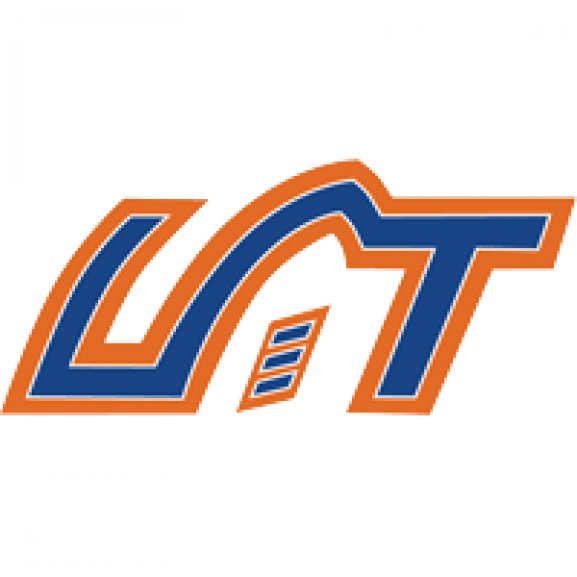 Correcaminos UAT Logo