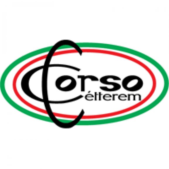corso etterem Logo