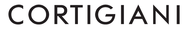 Cortigiani Logo