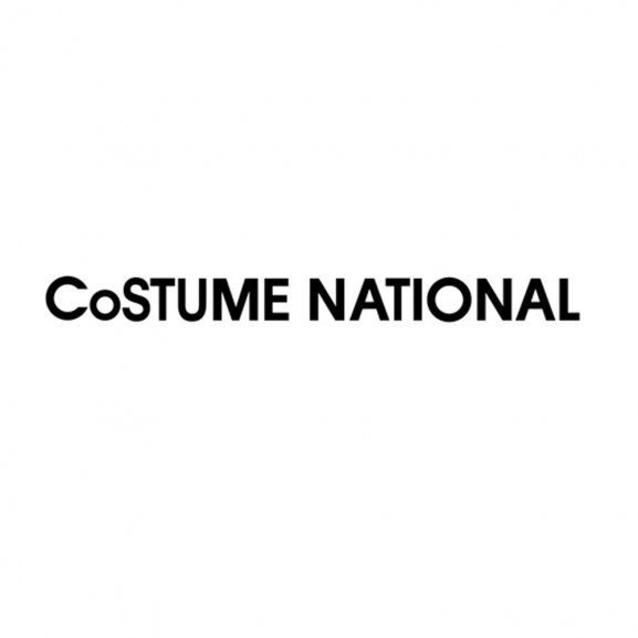 Corume National Logo