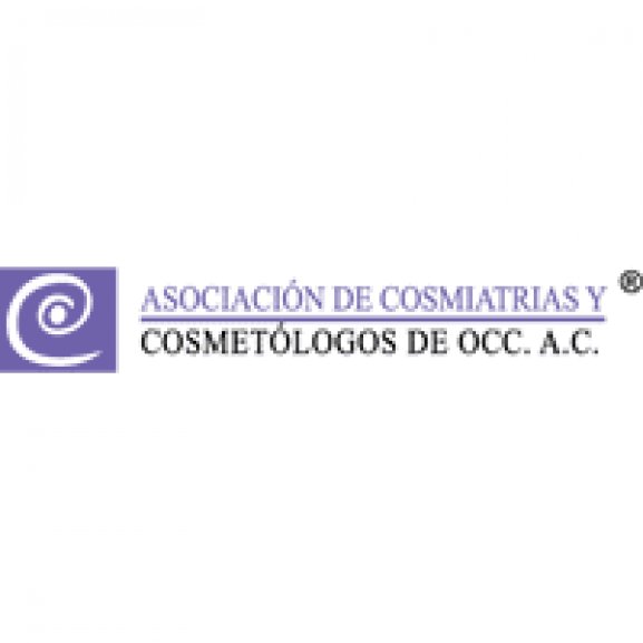 cosmiatrias Logo