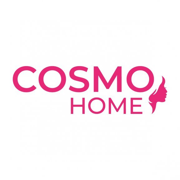 Cosmohome Logo