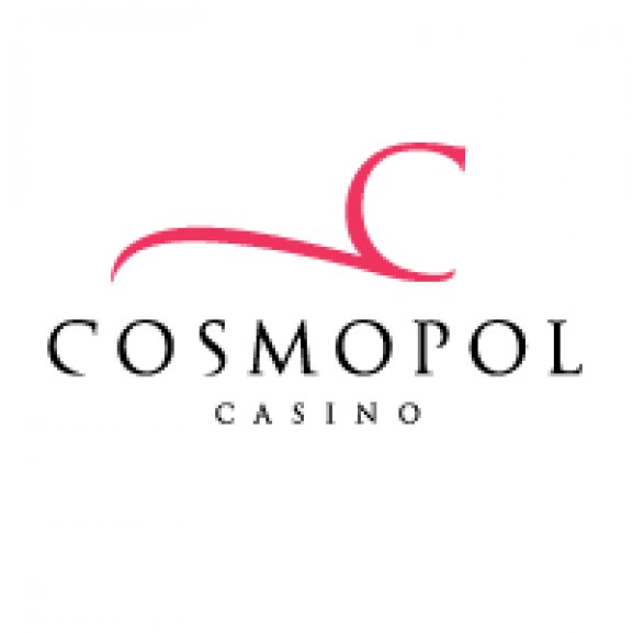 Cosmopol Casino Logo