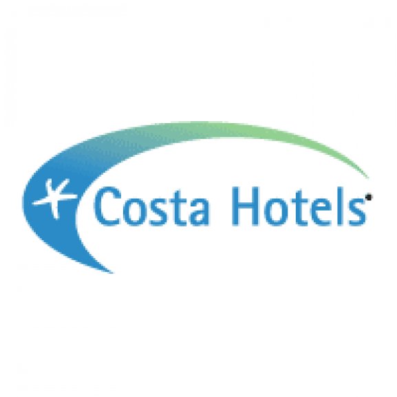 Costa Hotels Logo
