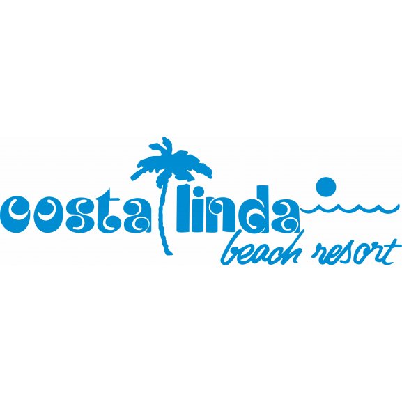Costa Linda Beach Resort Aruba Logo