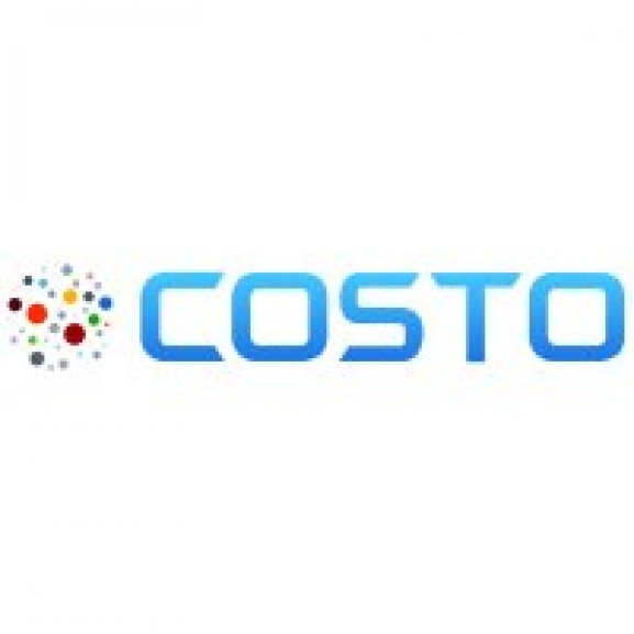 Costo Logo