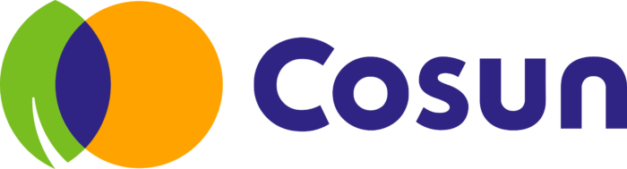 Cosun Logo