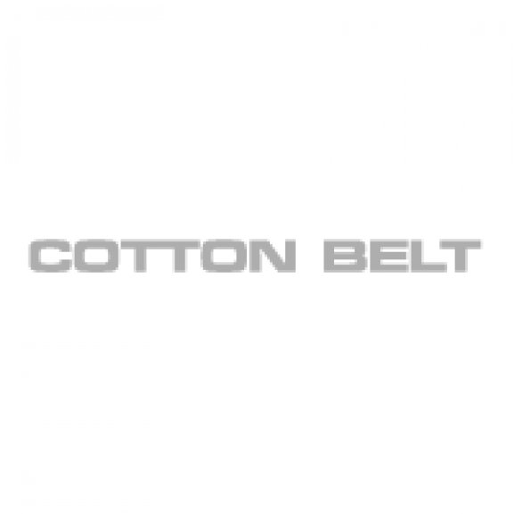 Cotton Belt Logo