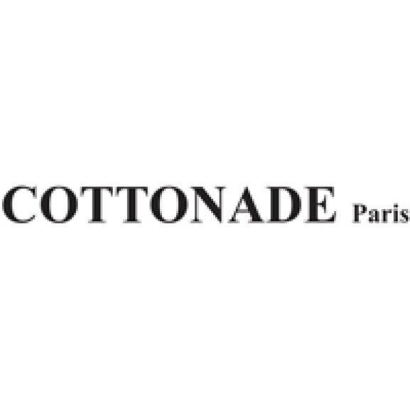 Cottonade Logo