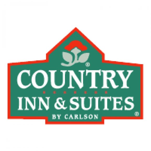 Country Inn Suites Logo