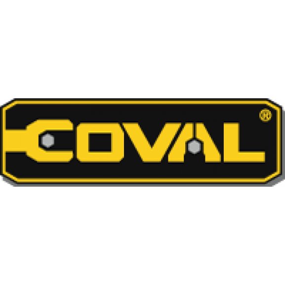 Coval Logo