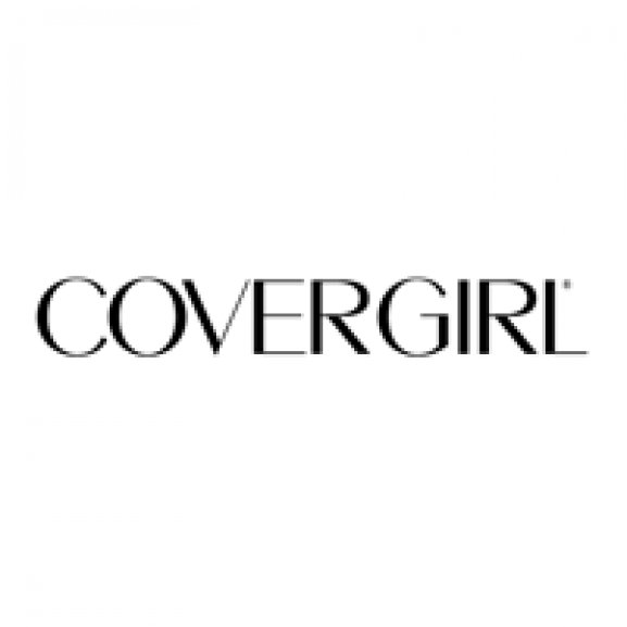 Cover Girl Logo