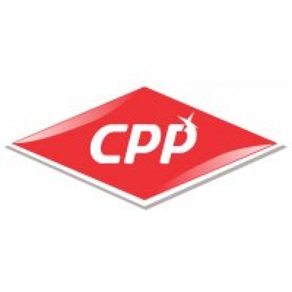 CPP Logo