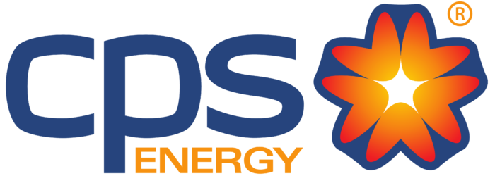 CPS Energy Logo