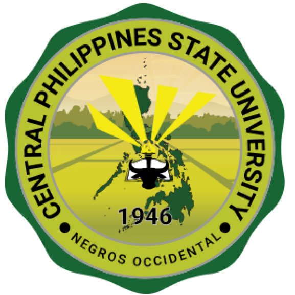 CPSU Logo