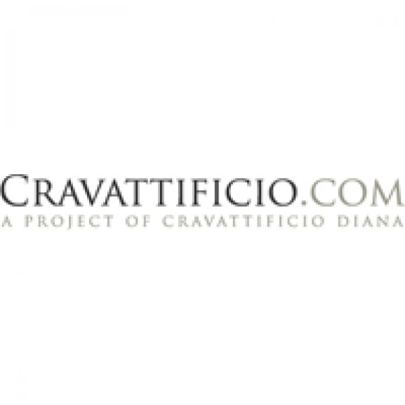 Cravattificio Logo